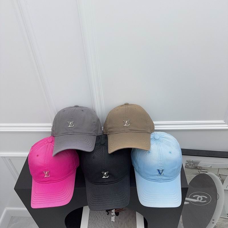 LV cap 042704